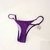 Bikinis piezas sueltas (Nuevas) en internet