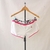 Short deportivo Roxy blanco en internet