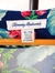 Vestido estampado - tienda online