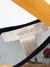 Vestido corto Forever 21 en internet