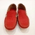 Mocasines Estancia Terra coral en internet