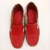 Mocasines Estancia Terra coral - comprar online