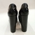 Zapatos de noche Vizzano - comprar online