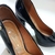 Zapatos de noche Vizzano en internet