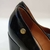 Zapatos de noche Vizzano - tienda online