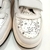 Zapatillas Viamo de cuero - tienda online