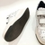 Zapatillas Viamo de cuero - Las Rivero