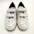 Zapatillas Viamo de cuero - comprar online