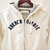 Buzo Abercrombie - comprar online