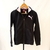Campera de buzo Puma