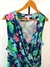 Imagen de Vestido estampado