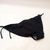 Bikinis piezas sueltas (Nuevas) - comprar online