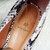 Zapatos Vizzano reptil - tienda online
