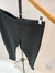 Pantalón negro Ossira - comprar online