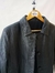 Saco de cuero Cuernavaca - comprar online