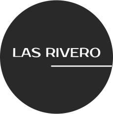 Las Rivero