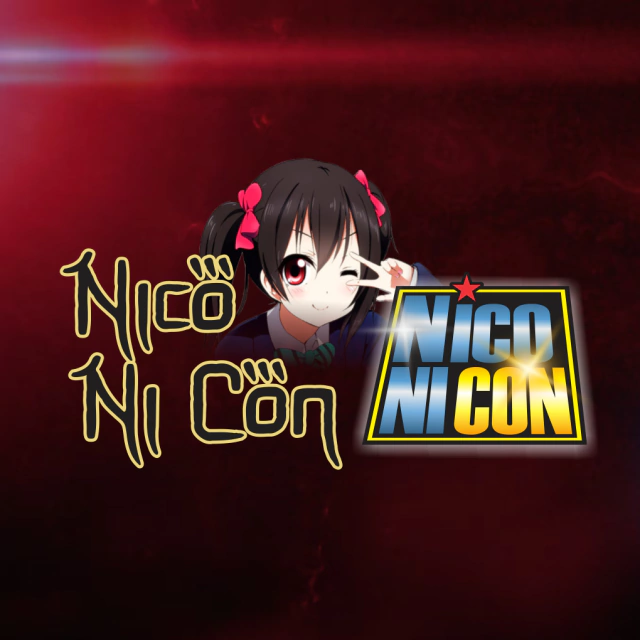 Nico Ni Con
