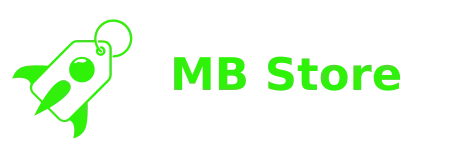 MB Store