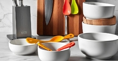 Banner de la categoría Cocina