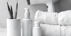 Banner de la categoría Belleza y cuidado