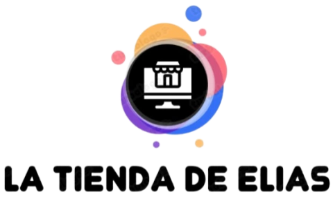 La tienda de Elias