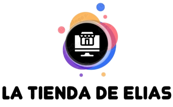 La tienda de Elias