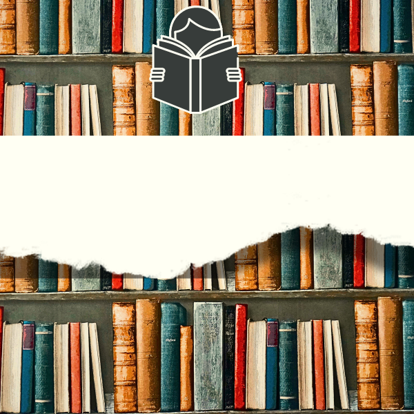 Libros 