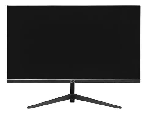 MONITOR 24 CX 236F HDMI / VGA VESA