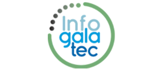Infogalatec