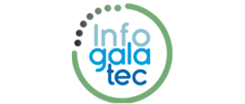 Infogalatec