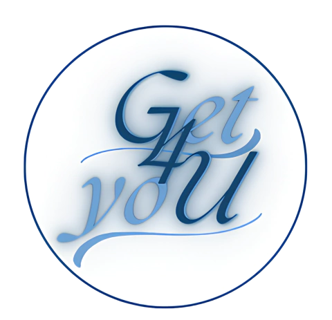 Get 4 U