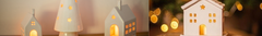 Banner de la categoría Navidad