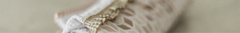 Banner de la categoría Textiles de cocina