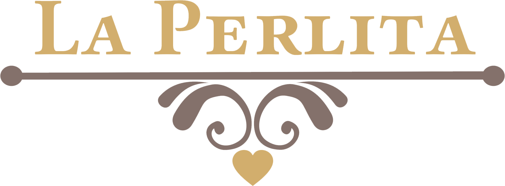 laperlitadeco