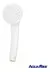 Ducha De Mano Pvc Due Flexible Plástico De 1,50 Mts. - comprar online