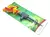 Aspersor De Impulso C/Bayoneta - comprar online
