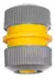 Reparador De 3/4"