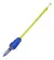 Obturador Universal Egeo