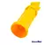 Lanza De Riego Regulable 1/2 Y 3/4 Roc0 - comprar online