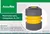 Reparador De 3/4" - comprar online