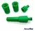 Manguera Mallada De 1/2" X 15 Mts C/Kit 5 Pzas - comprar online