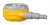 Sapito De Riego P/ Manguera De ½, ¾ Y 1. en internet