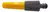 Lanza De Riego 1/2"