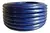 Manguera Mallada De 1/2" X 20 Mts. 5 Bares - comprar online