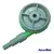Sapito De Riego P/ Manguera De ½, ¾ Y 1. - comprar online