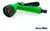 Lanza Pistola Regador Riego Regador 8 Funciones - comprar online