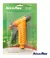 Pistola Regador Riego Chorro Regulable - comprar online