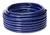 Manguera Mallada De 1/2" X 25 Mts. 5 Bares
