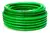 Manguera Mallada De 1/2" X 20 Mts.10 Bares - comprar online