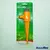Rociador Con Bayoneta - comprar online